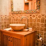 Mandarin By Important Group Travel Vila Bitez