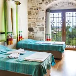 Vila Mandarin By Important Group Travel