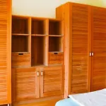 Mandarin By Important Group Travel Vila *