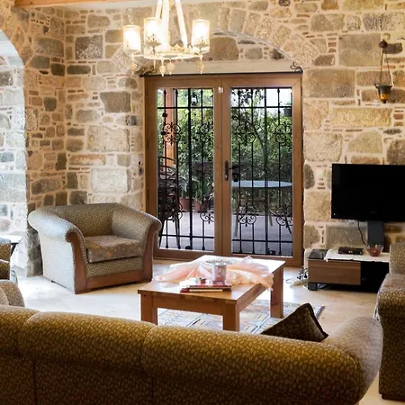 Mandarin By Important Group Travel *