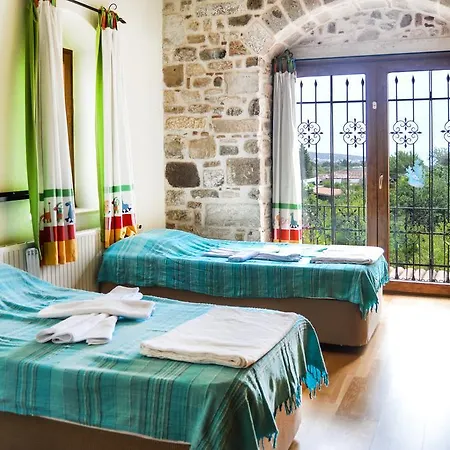 Villa Mandarin By Important Group Travel