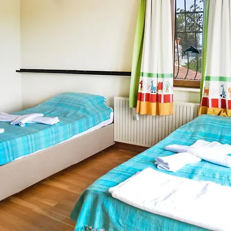 Mandarin By Important Group Travel