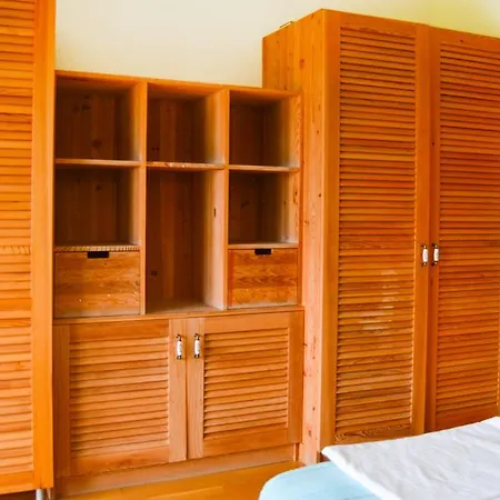 Mandarin By Important Group Travel Villa *