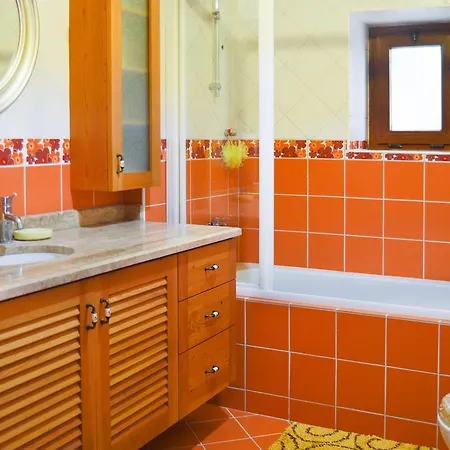 Mandarin By Important Group Travel Bitez