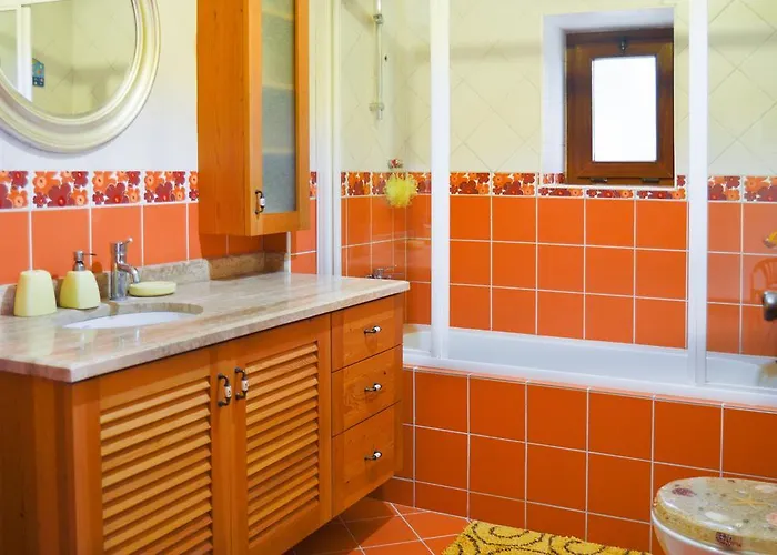 Mandarin By Important Group Travel 바이즈