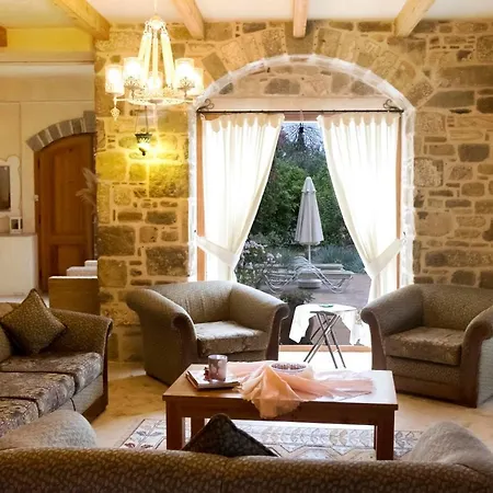 Mandarin By Important Group Travel Bitez