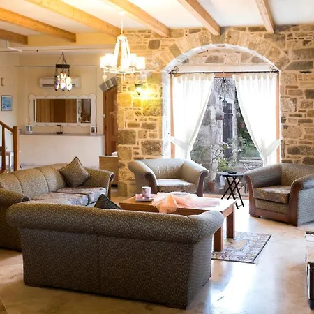 Mandarin By Important Group Travel * 比特兹