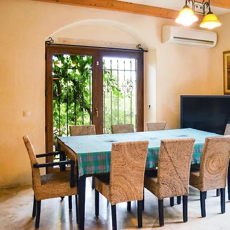 Mandarin By Important Group Travel 比特兹