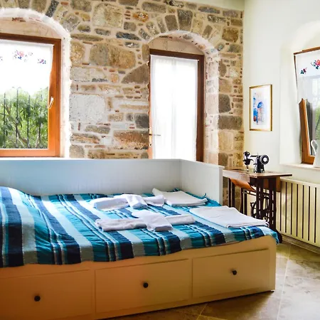 Mandarin By Important Group Travel * 比特兹