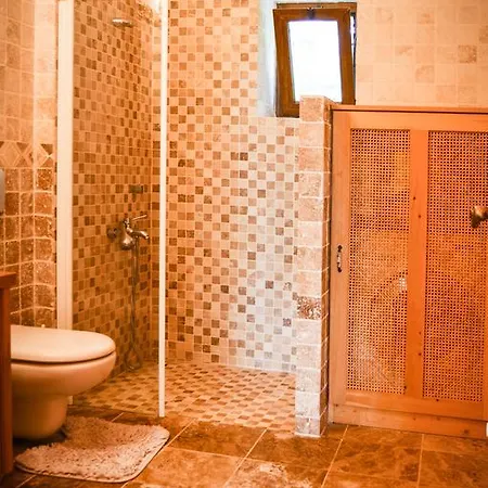 Villa Mandarin By Important Group Travel *