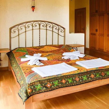 Villa Mandarin By Important Group Travel